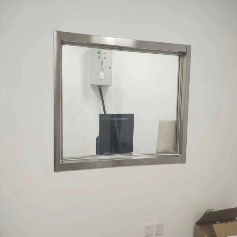 铅玻璃用的放心