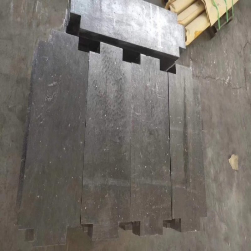 铅板主推产品