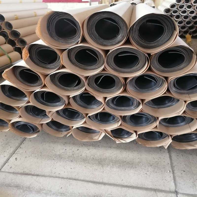 铅板专业品质