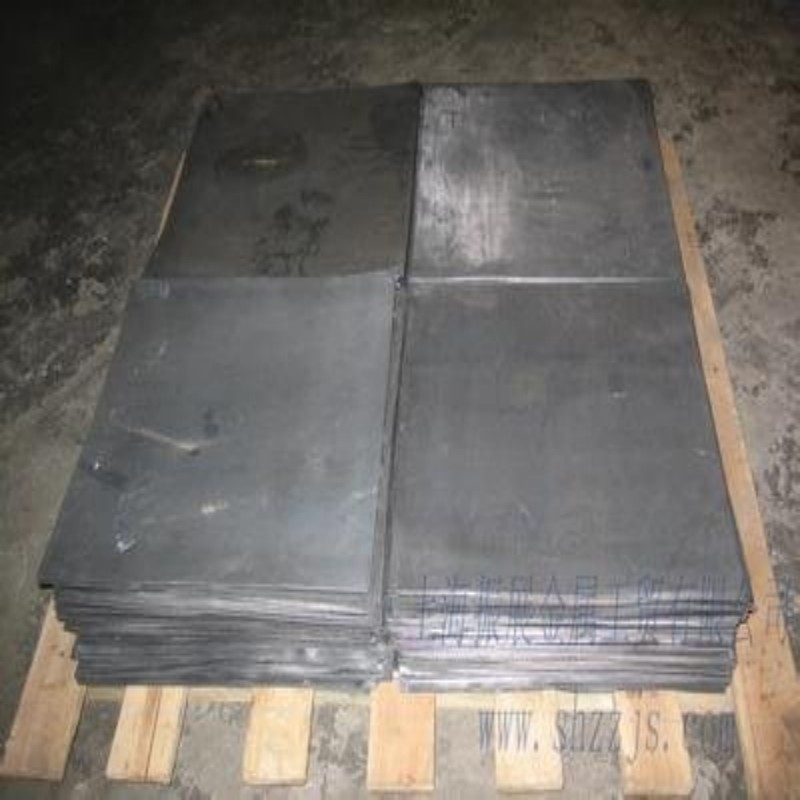 X射線防護鉛板廠家質(zhì)量過硬