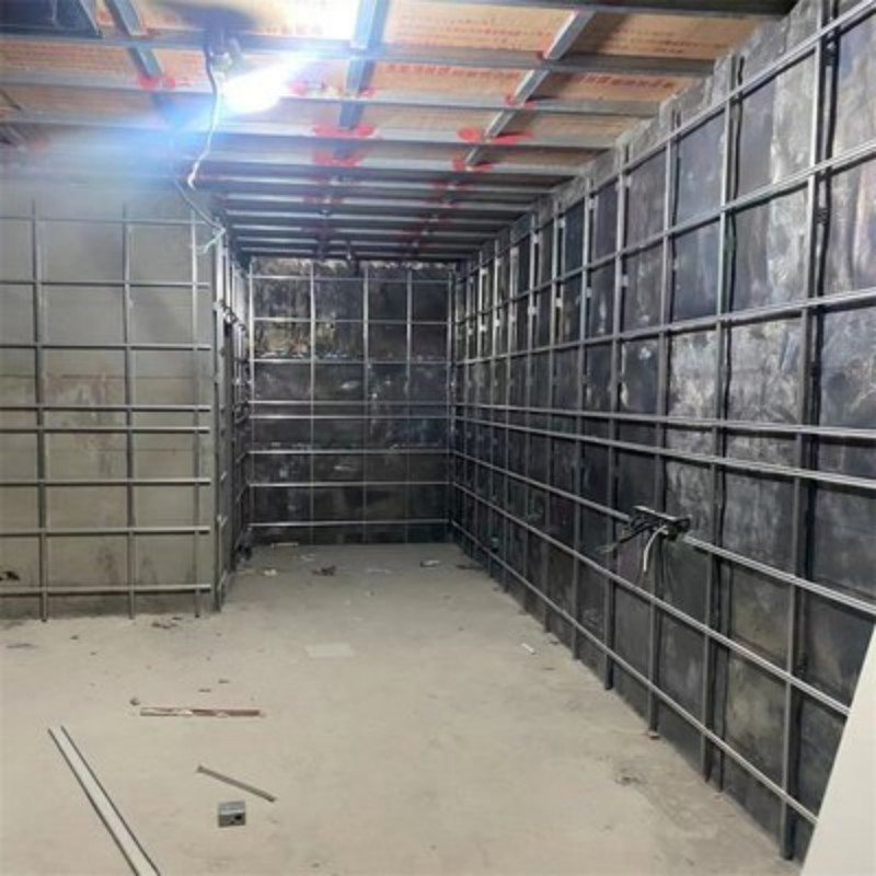 铅板源头厂家经验丰富
