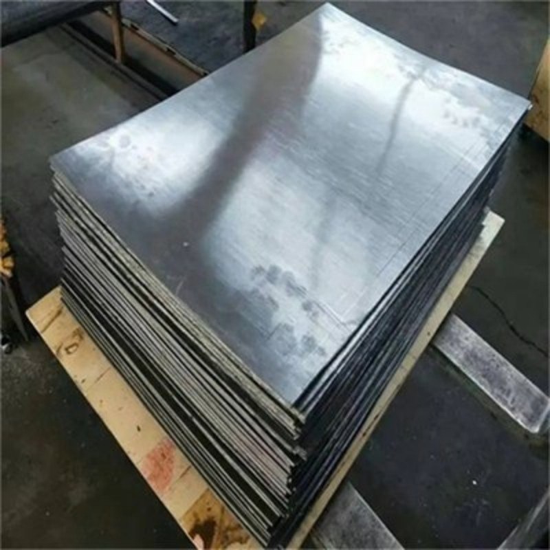 铅板质量优选品质保障价格合理