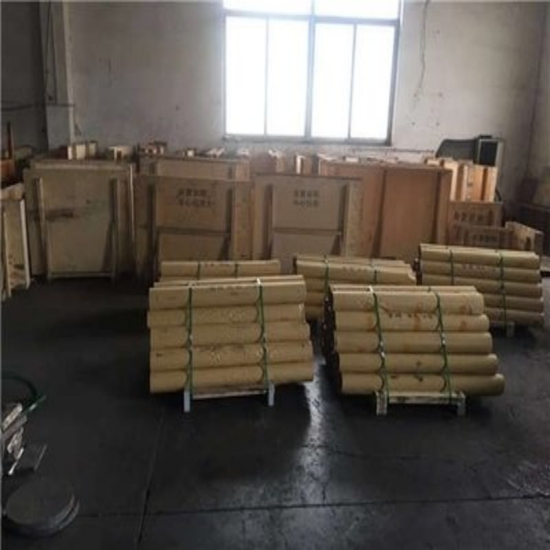 铅板大量现货