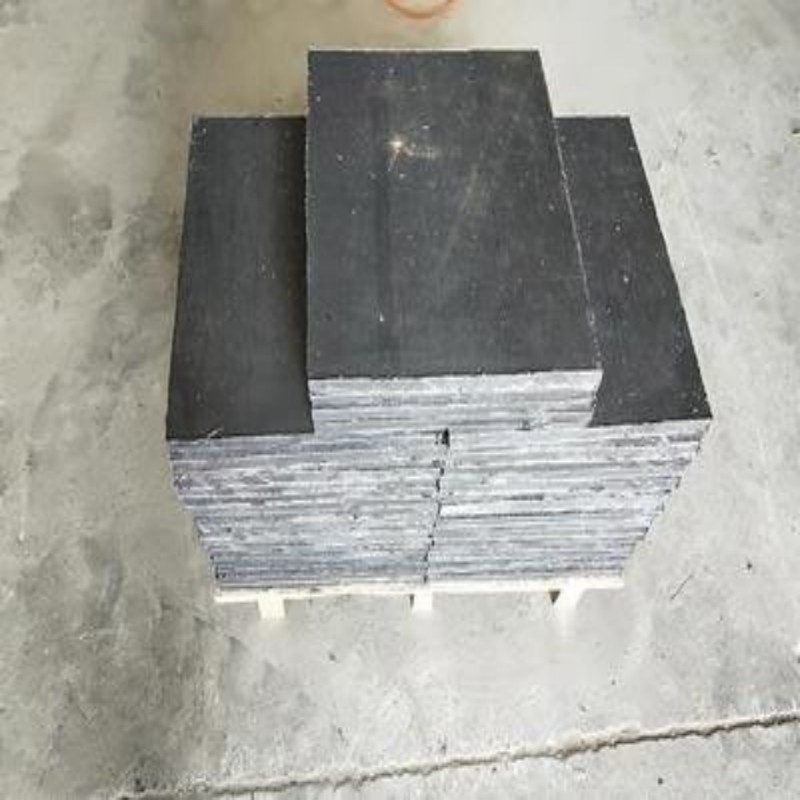 铅板厂家规格全