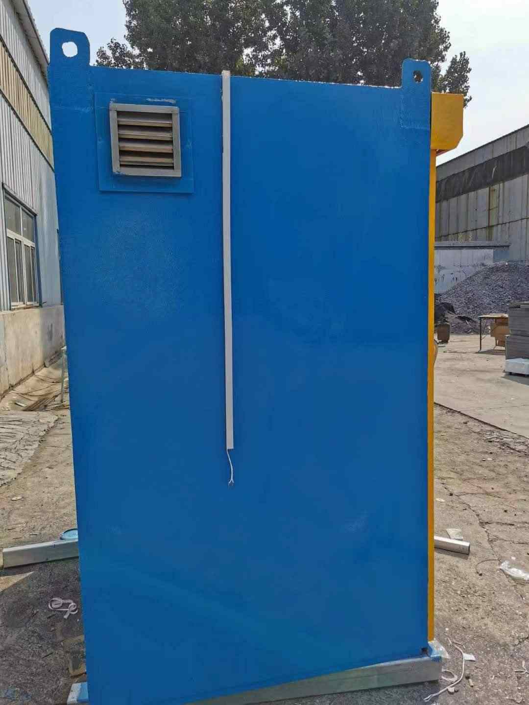 鉛房品質(zhì)商家