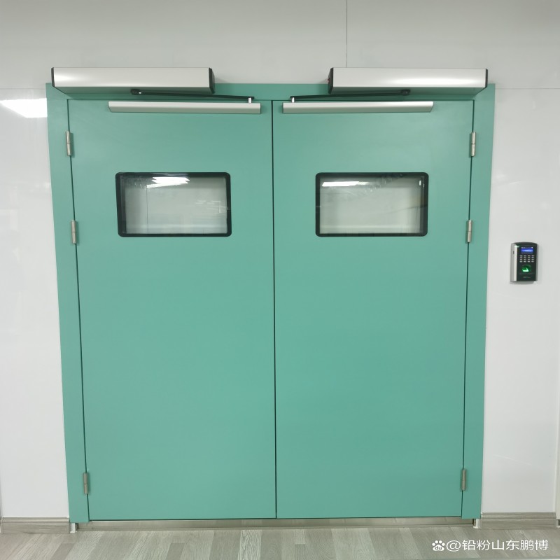 医用防护门超高性价比