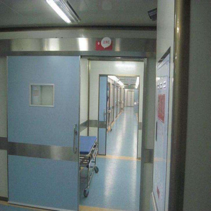 批发防护工程_精选厂家