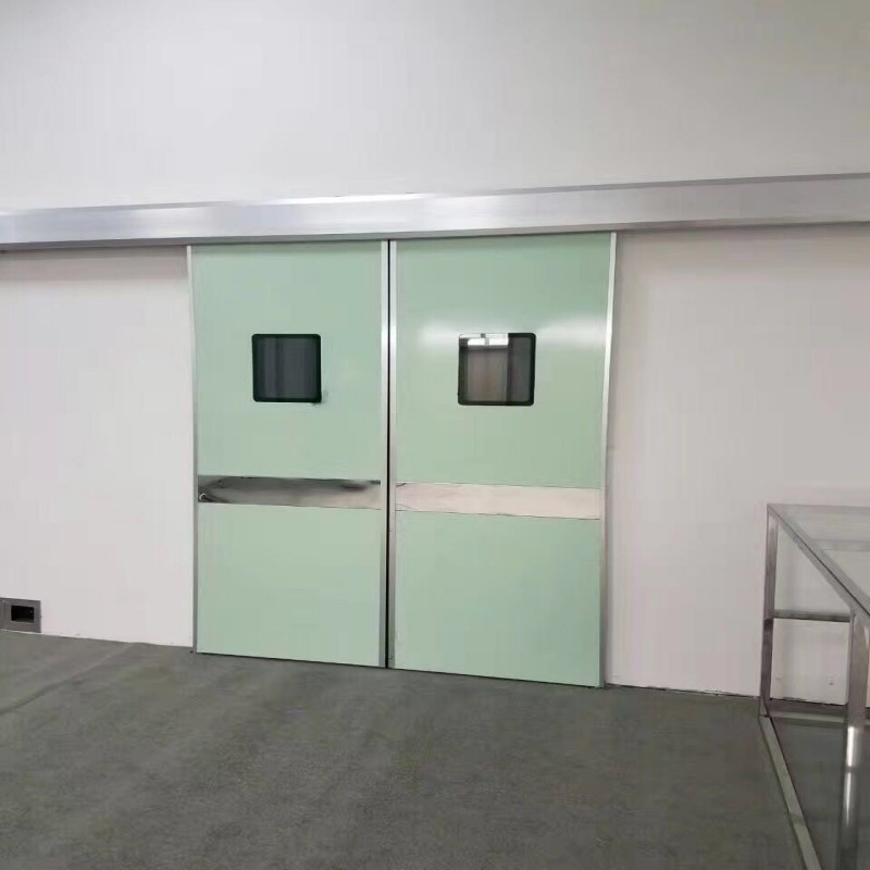 防輻射工程批發價格