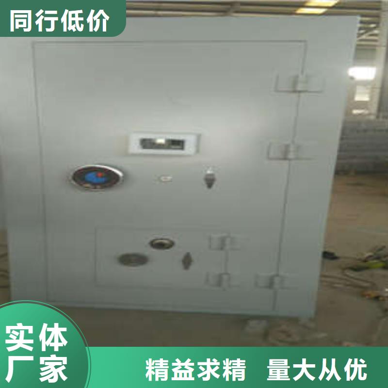 珠海摇把式密集柜工艺精良