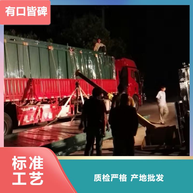 景區古鎮候車亭施工團隊一站式廠家