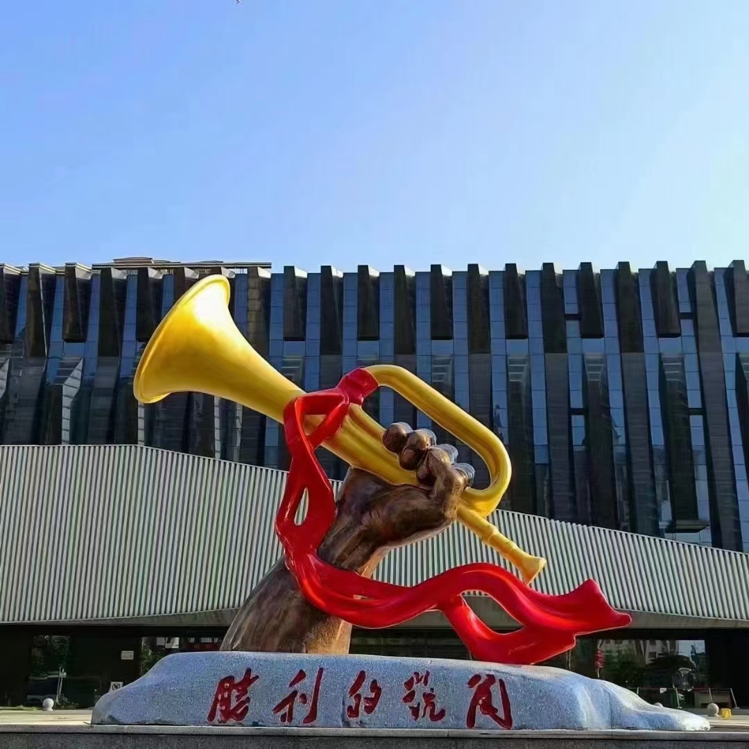景区社会主义核心价值标识牌全国走货