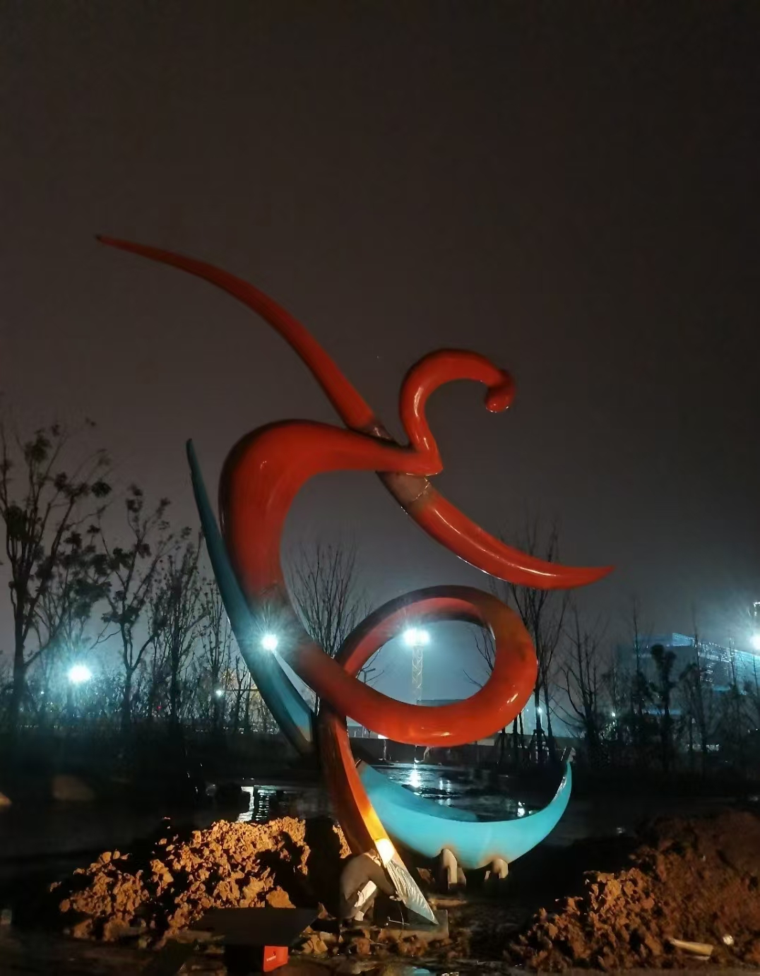 社會(huì)主義核心價(jià)值觀,戶外宣傳欄專業(yè)信賴廠家