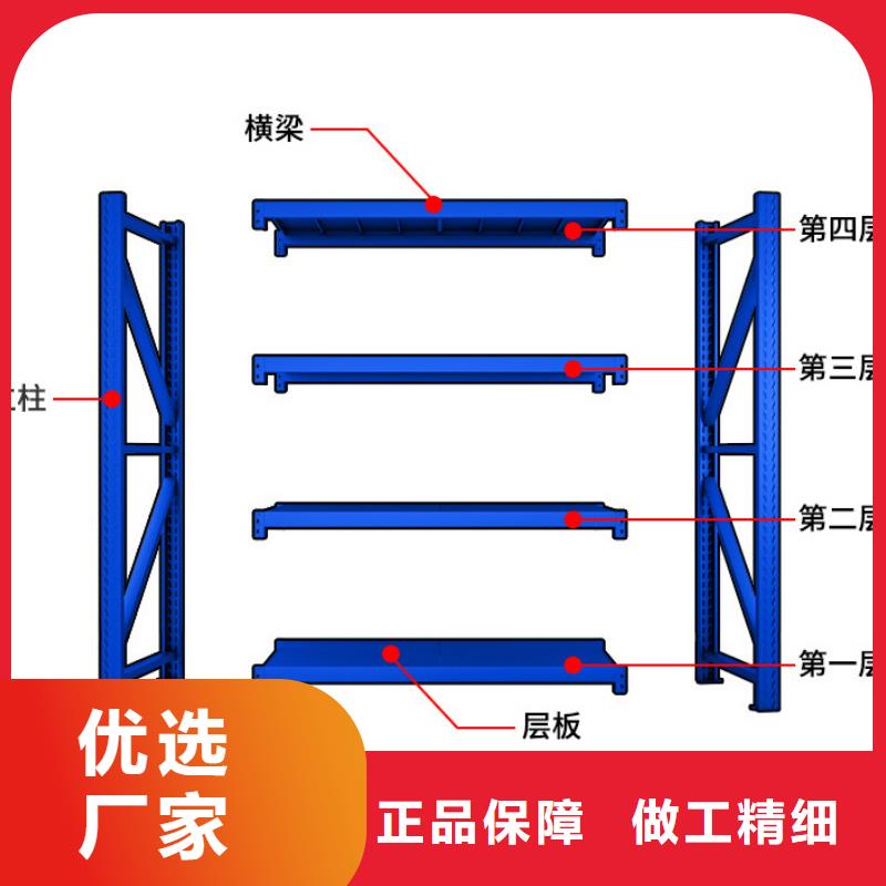 貨架卷宗柜自有廠家放心得選擇