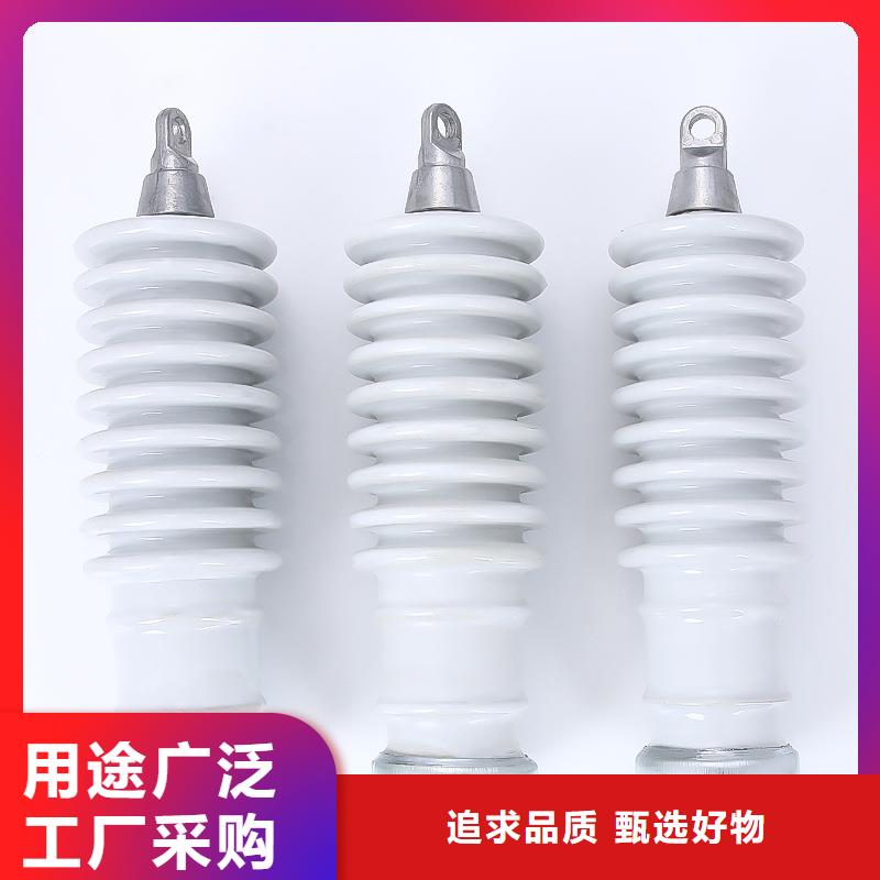 YH10W5-192/500GY防污型高壓避雷器{當(dāng)?shù)貆生產(chǎn)廠家