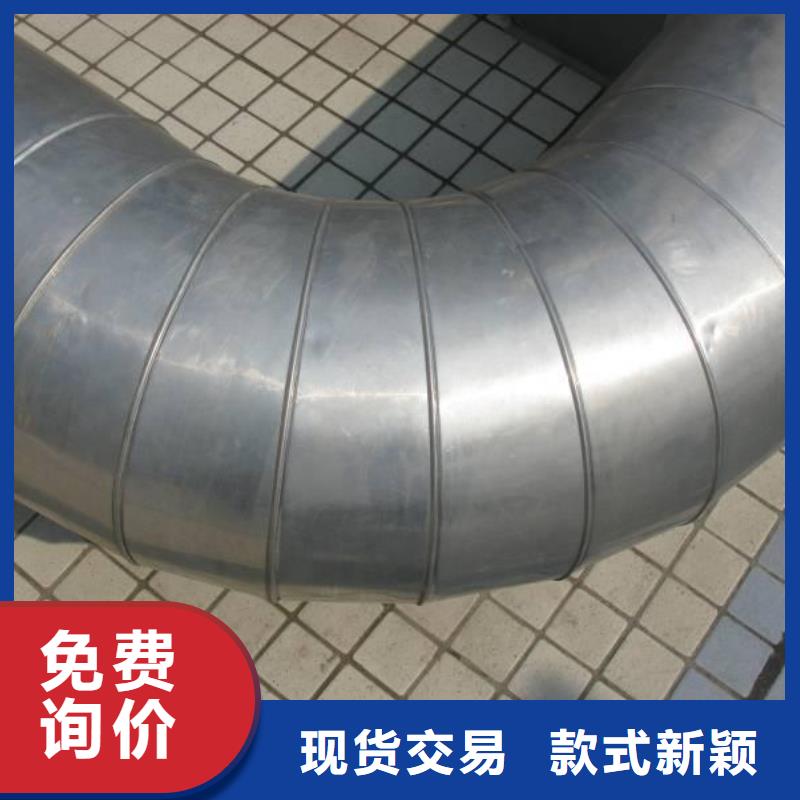 保温铝皮-紫铜棒细节严格凸显品质厂家现货供应