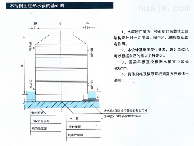 不銹鋼模塊生產廠家{當地}公司