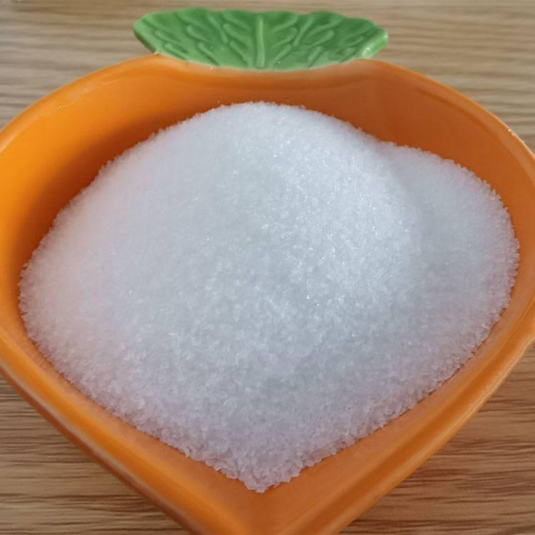污泥脱水聚丙烯酰胺-污泥脱水聚丙烯酰胺图文介绍
