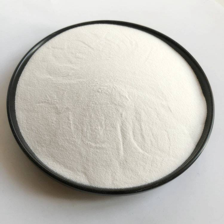 pac_消泡剂厂家价格严谨工艺