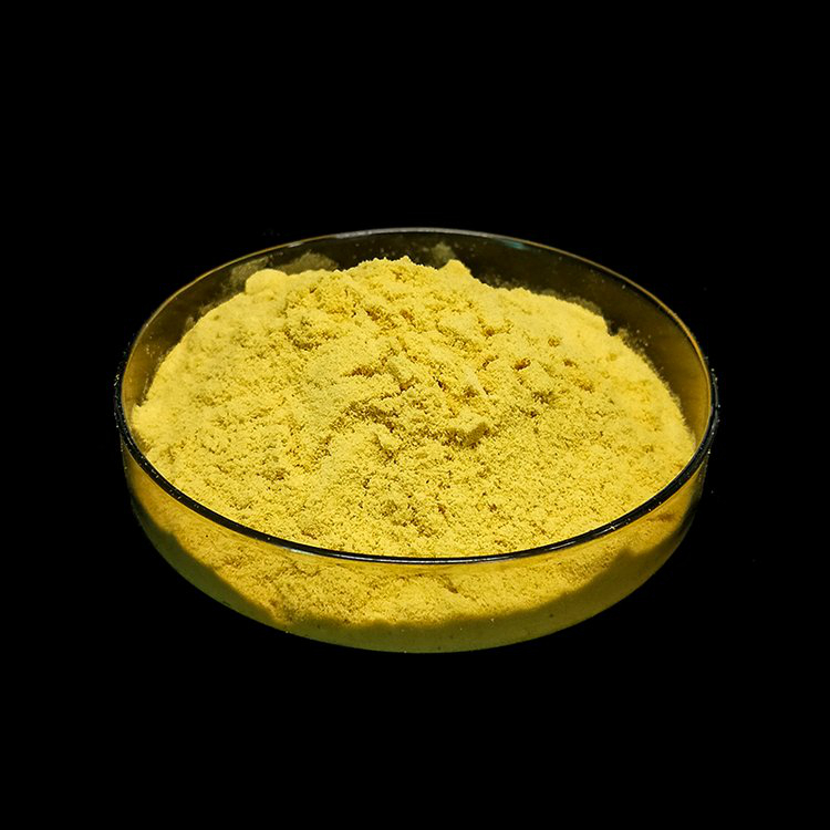 pac,【聚丙烯酰胺PAM】專業的生產廠家