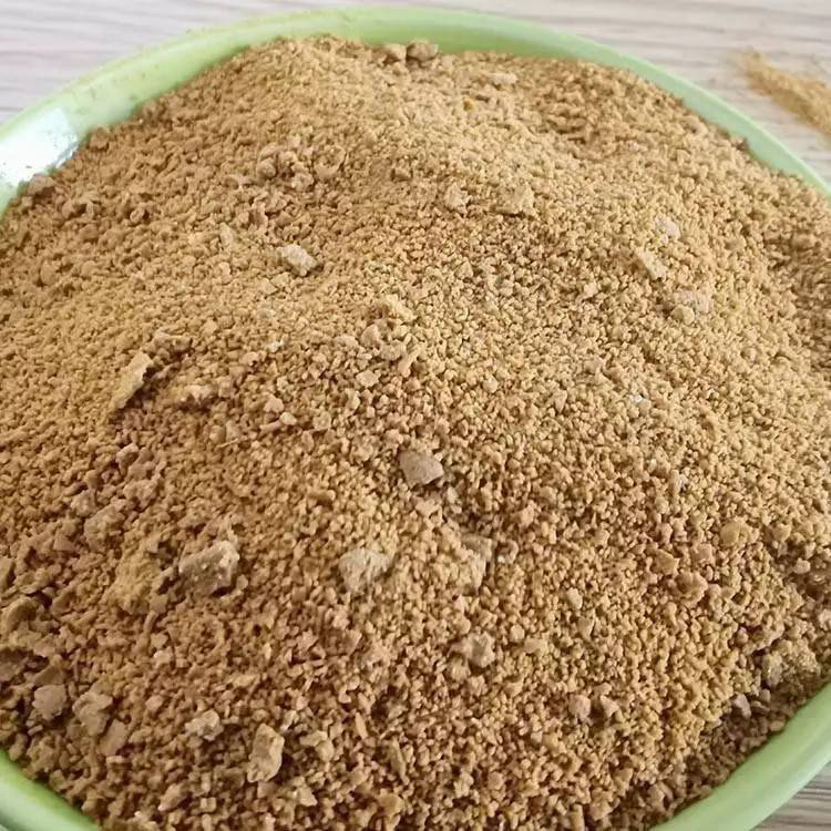 pac_蜂窝活性炭优质材料厂家直销