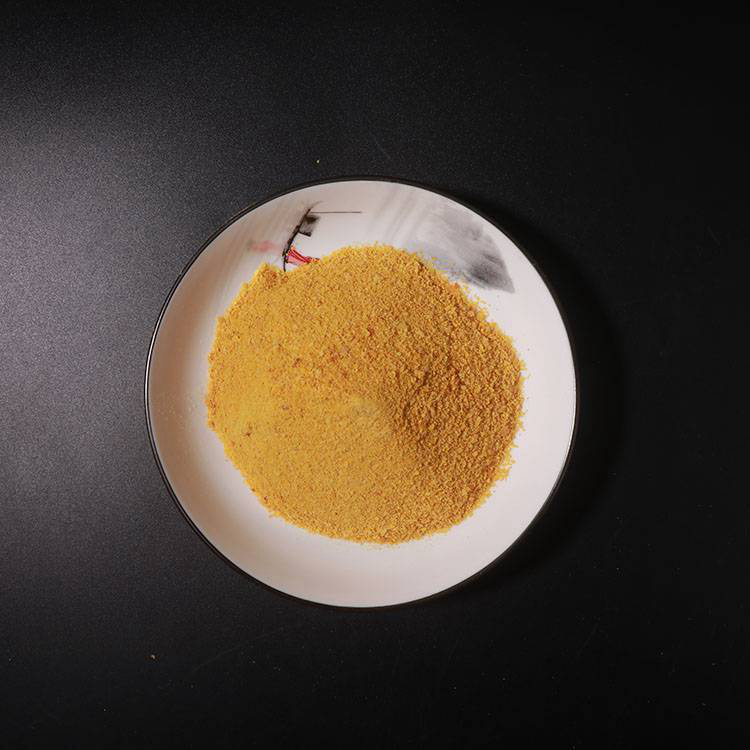 pac聚丙烯酰胺PAM實力工廠