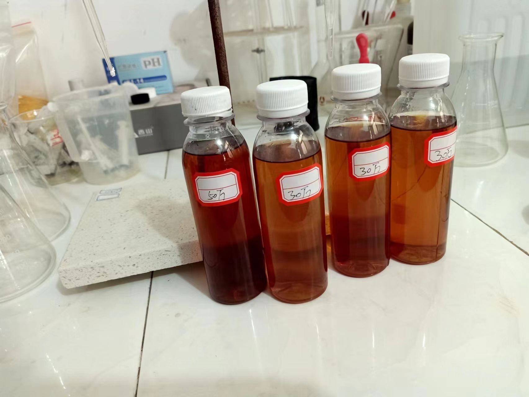 【復合碳源】次氯酸鈉消毒劑經驗豐富質量放心