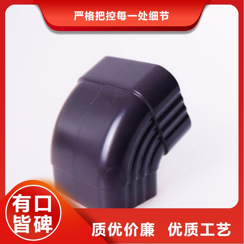 鋁合金檐槽-鋁合金天溝實(shí)體誠信經(jīng)營大量現(xiàn)貨供應(yīng)
