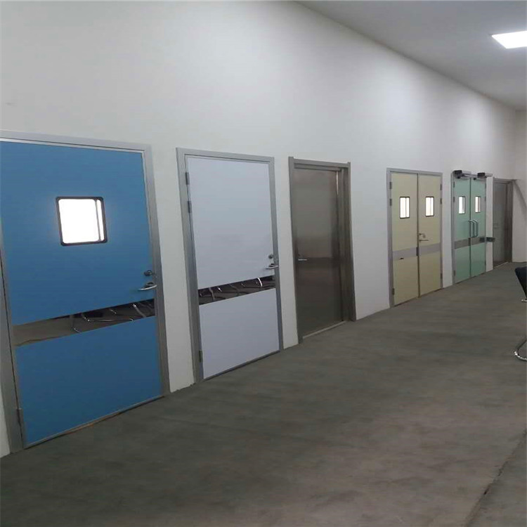 15mm鉛玻璃規(guī)格