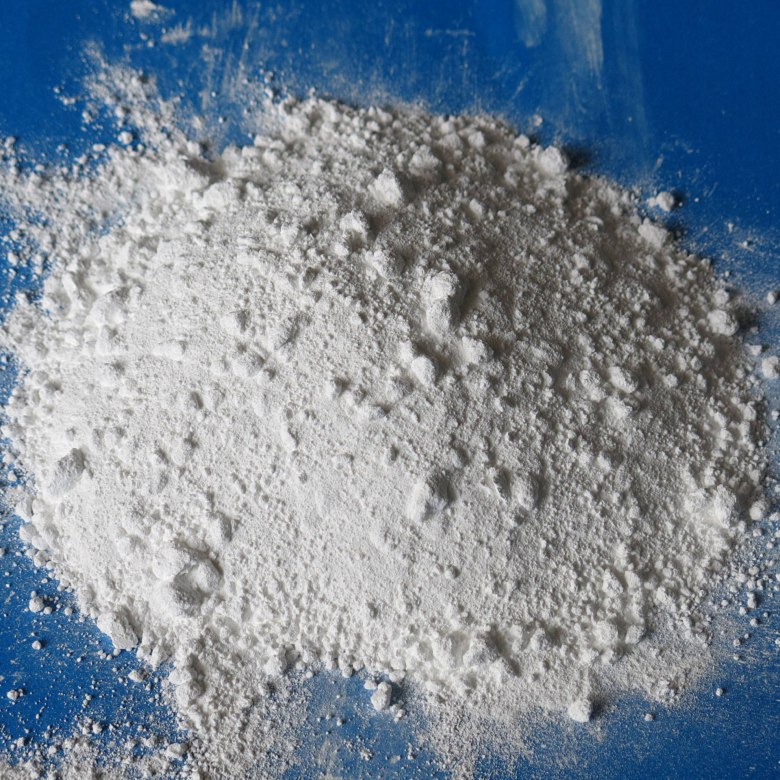 防辐射铅玻璃厂家
