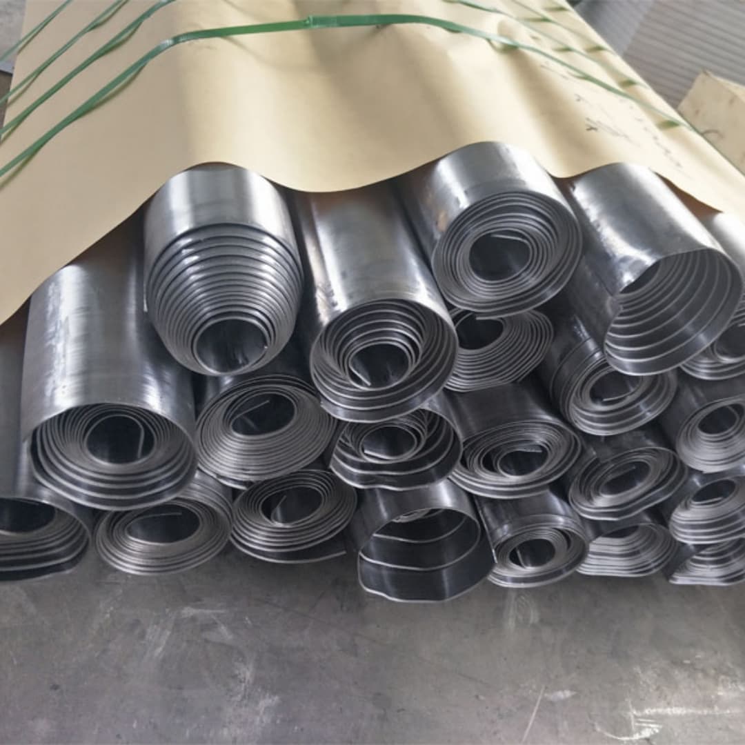 【
两个厚铅板厂家】_
两个厚铅板价格