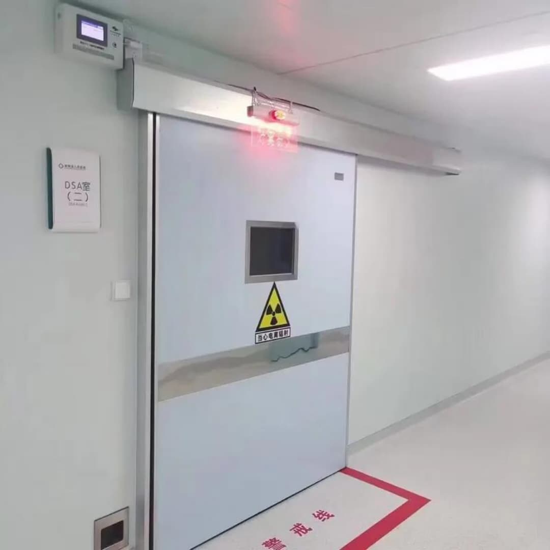 2025經驗豐富#
推拉鉛門
定制#源頭廠家