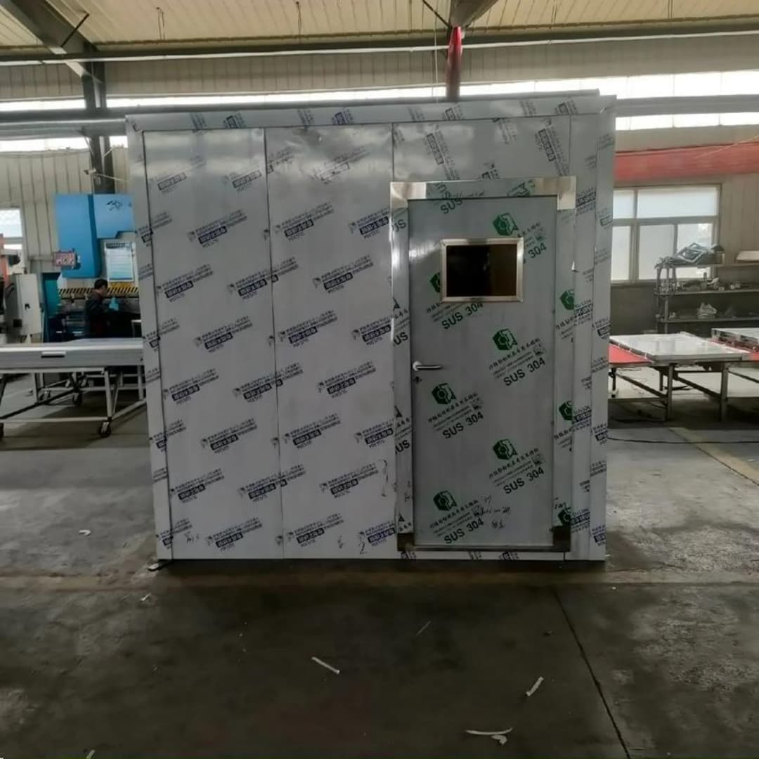伽瑪機防輻射工程現貨批發