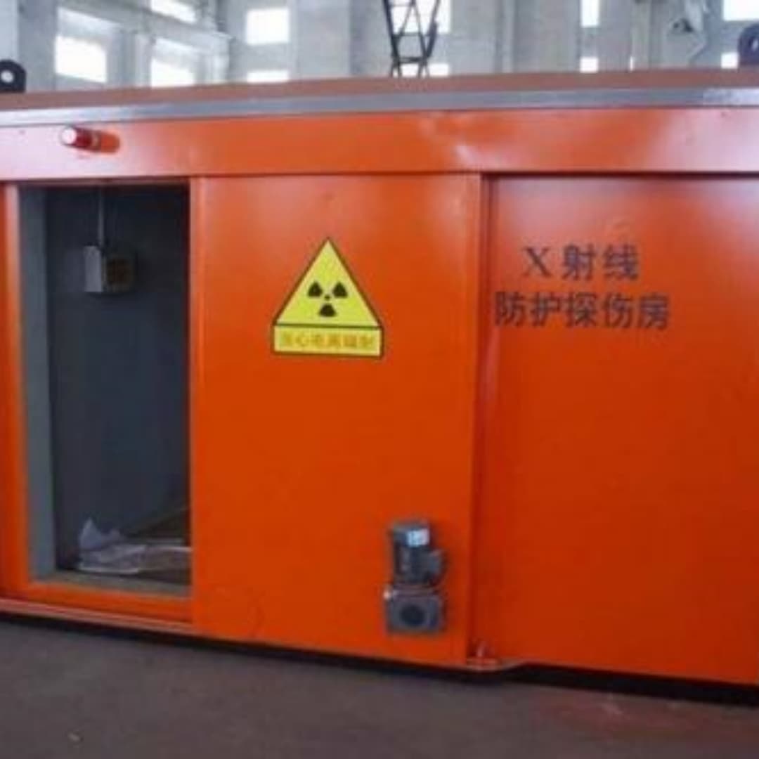 


大C手術室防輻射工程工藝先進