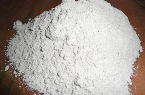 硫酸钡溶液现货供应_规格全
