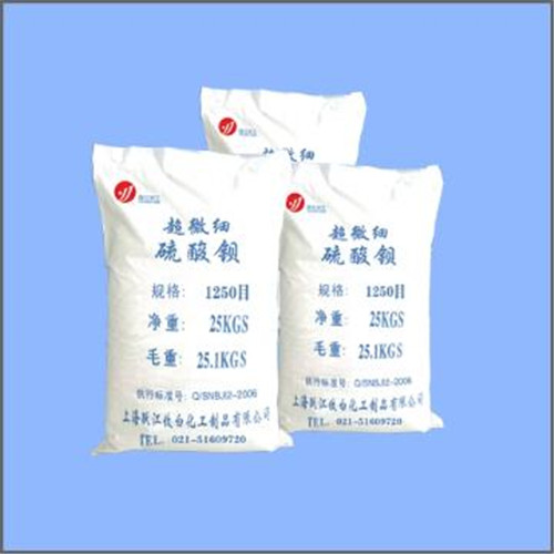 买硫酸钡剂不要贪图便宜