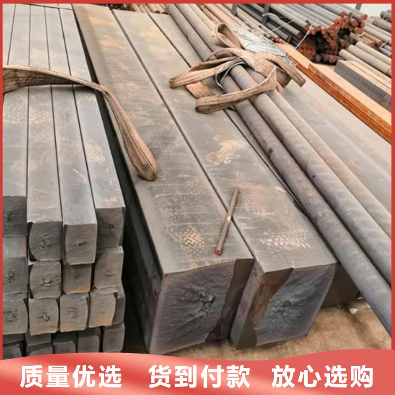 鄂州qt600球鐵棒哪有賣的