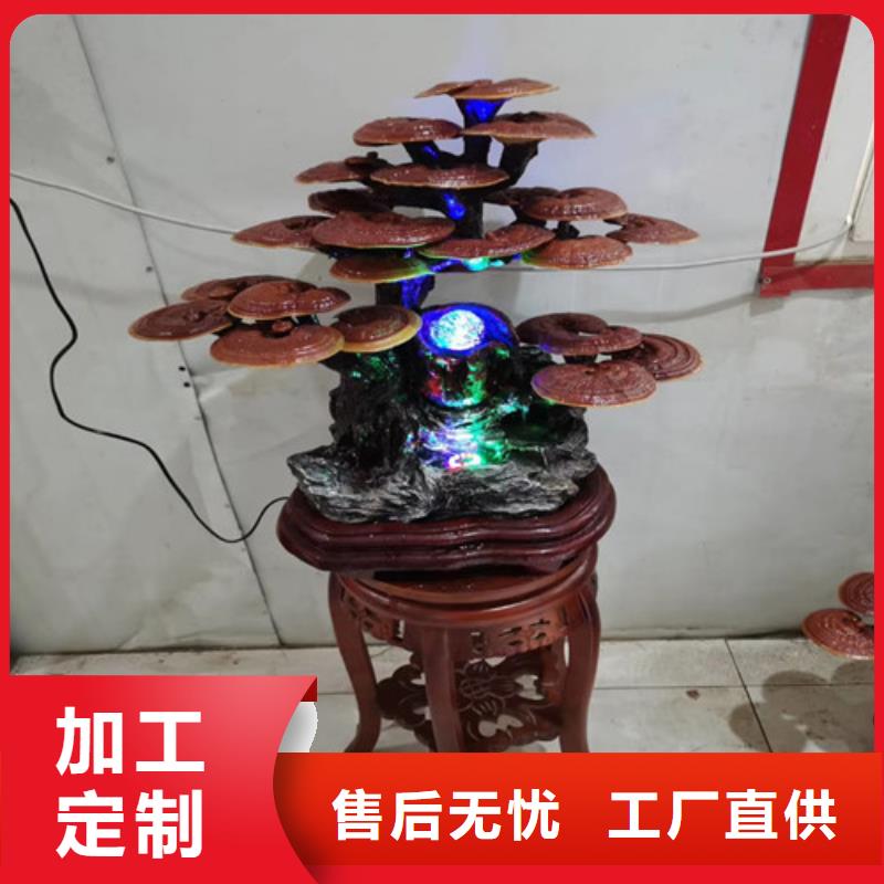 內蒙古靈芝粉不怕同行比質量