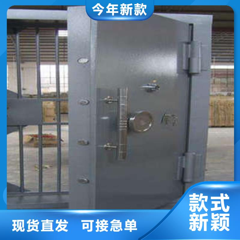 珠海摇把式密集柜工艺精良