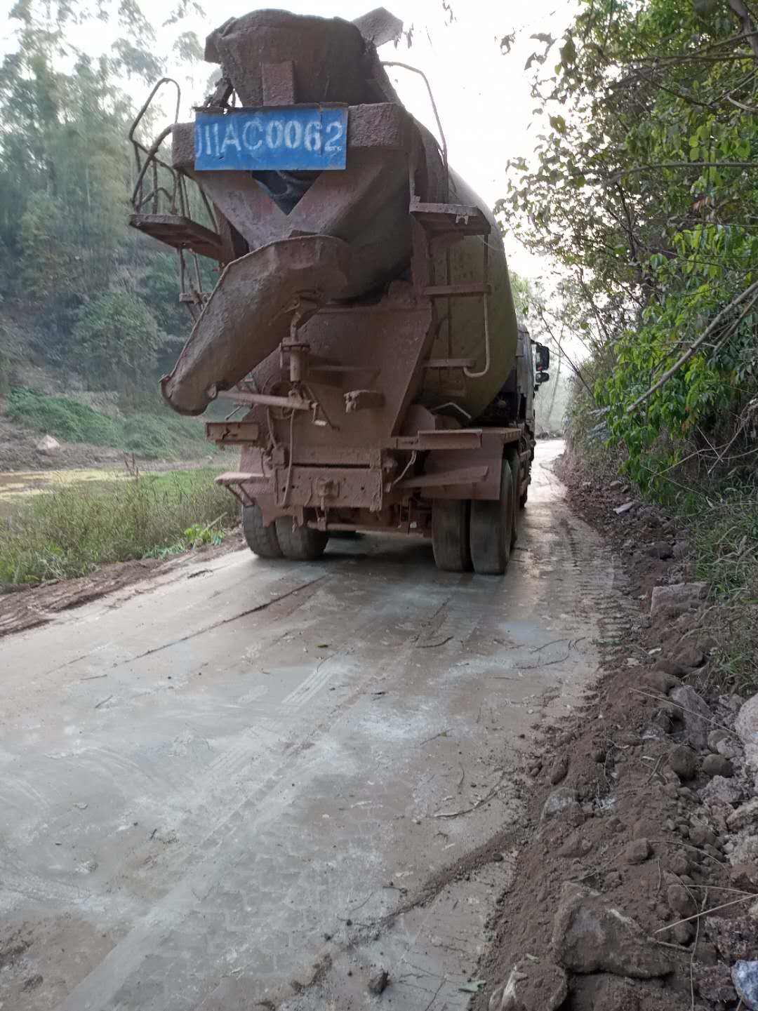 彩色乳化瀝青路面
軟土固化劑價格優(yōu)惠