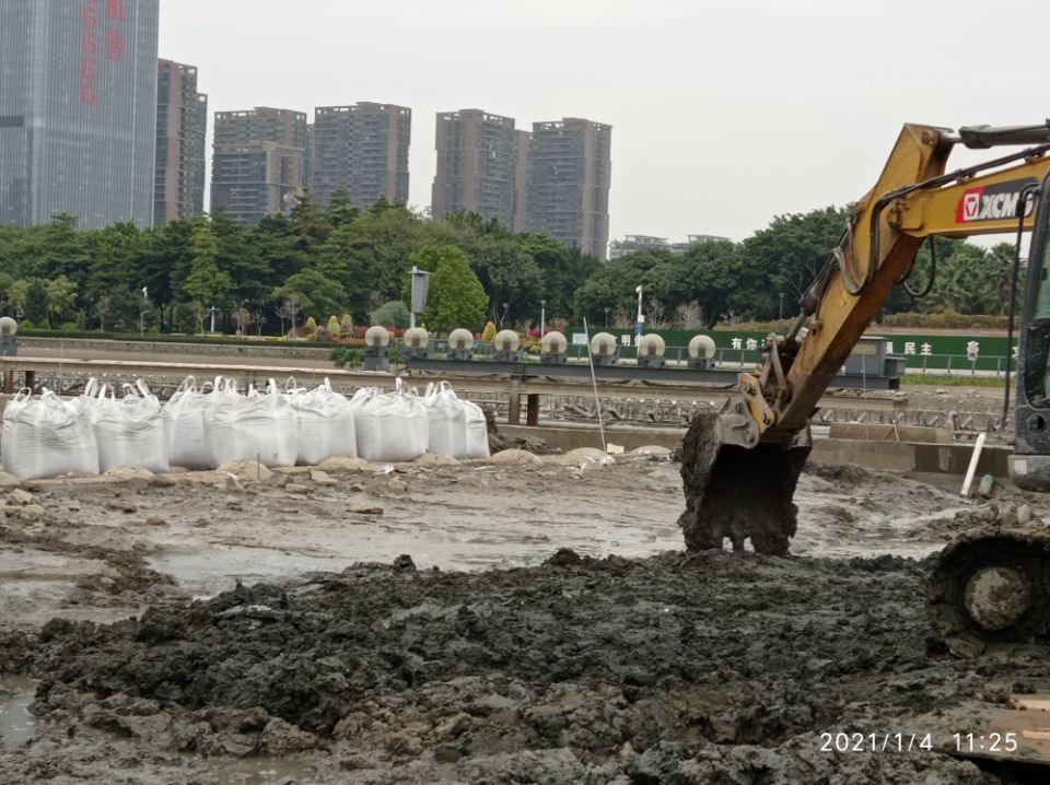 土壤固化剂沙土固化剂产地直供