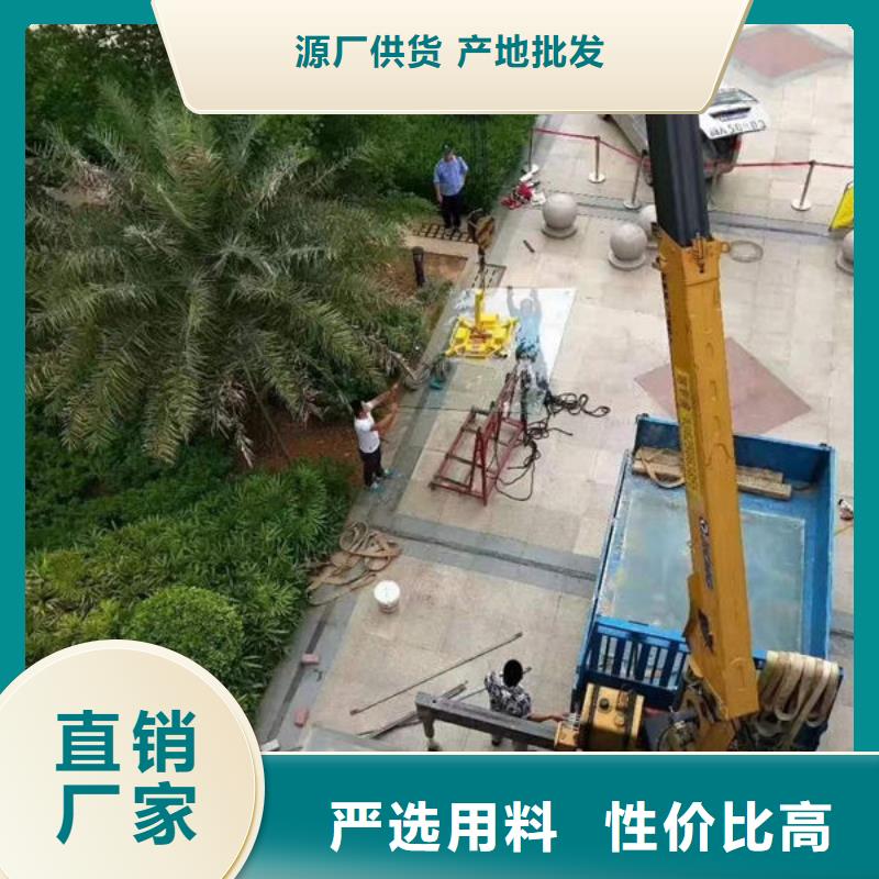 德陽真空搬運神器按需定制