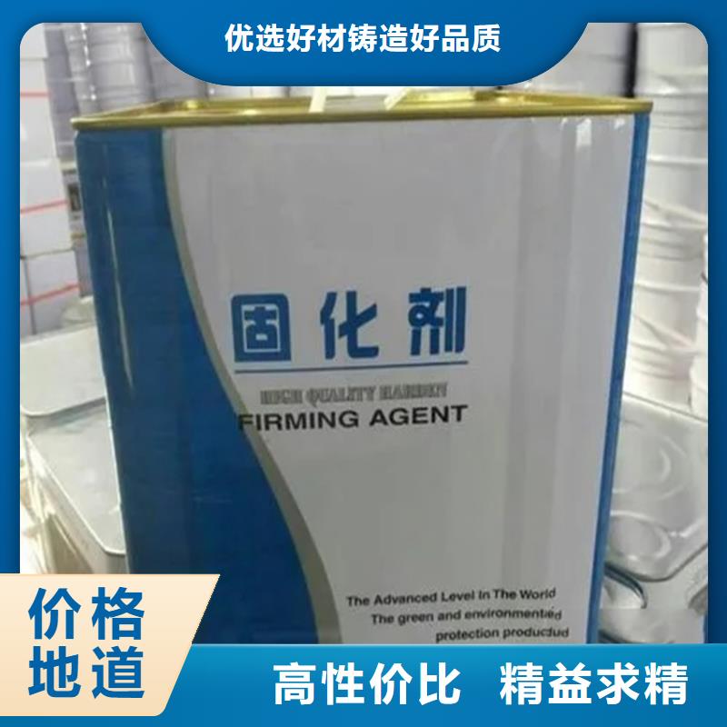 连云港回收氧化锌无中间商