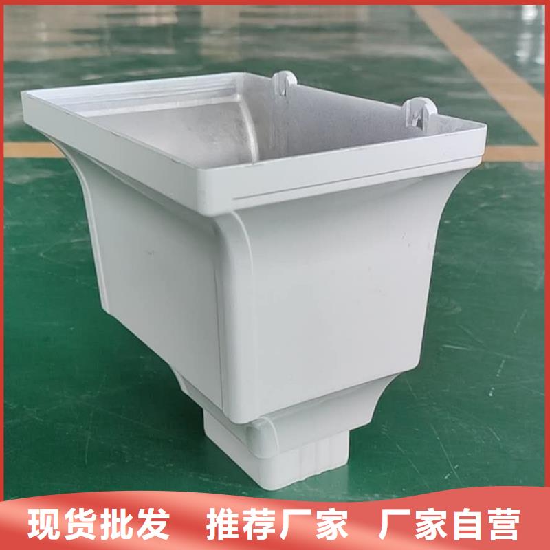 山西省成品排水槽聯系電話-已更新2023